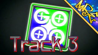 RaceGOW Track 3 [ 21.83 ]