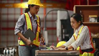 CFR Title 16: Consumer Protection, Advertising & Labeling Rules