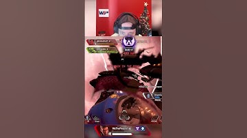 Took a vacation and I