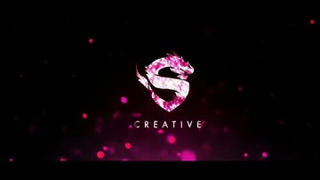 Fire Reveal Logo Intro part-2 using Pixellab and Kinemaster|Kinemaster Tutorial|Technical Aashique