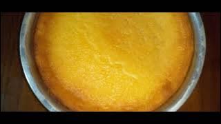 Resep Tart susu  kupang