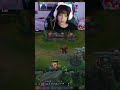 My Lulu BROKE Their Bot Lane