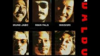 Dunia Binatang - DALBO