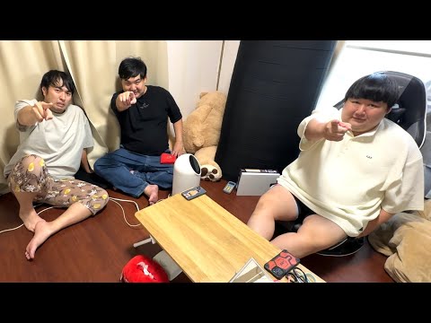 3年後のガーリィレコードチャンネルへ