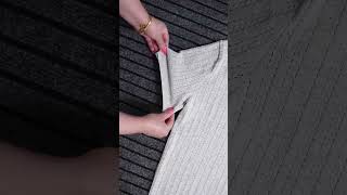 Restrained styling aesthetics, old-money vibe #versatilepants #highbrowoutwear #oldmoneystyle