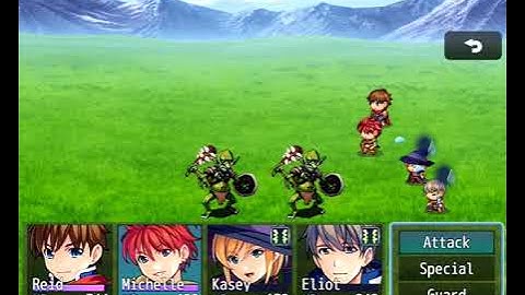 【RPG Maker MZ Plugin】Enable player to select disadvantage command