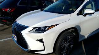CarMax Concierge Driver Job
