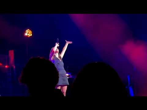 Rachel Zegler - My Man (from Funny Girl), Live @ The London Palladium