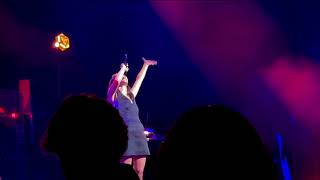 Rachel Zegler - My Man (from Funny Girl), Live @ The London Palladium