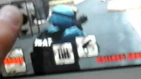 New game!! Swat zombie shooter