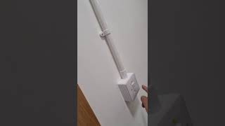 Famous Gloucester emergency light testing Net Worth