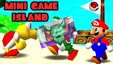 Top 10 Rafts In Video Games