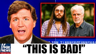 What REALLY Went Down Between Michael McDonald And Steely Dan