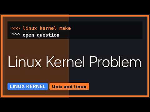 Unix & Linux: make + bash: setting environment variables on command line doesn't work
