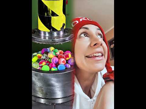 #comedy #shortvideos #pov #funny #storytime #comedychannel #comedytv