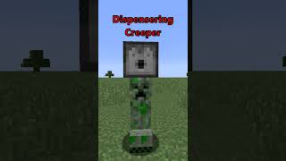 Testing Extra Creeper Types in Minecraft! 💥 – Part 2 Testing Extra Creeper Types in Minecraft! 💥 – Part 2