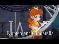 рџ гЂђMMDгЂ Romeo And Cinderella V10 Princess Daisy рџ рџ гЂђMMDгЂ Romeo And Cinderella V10 Princess Daisy рџ