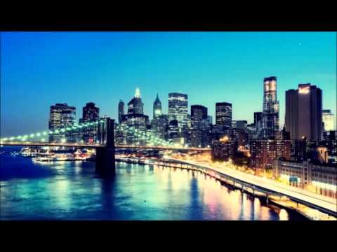 Thomas Genchev - Noise & Silence (Original Mix)