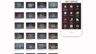 How to Zap Your First App in Minutes - Zapable Mobile App Maker screenshot 3