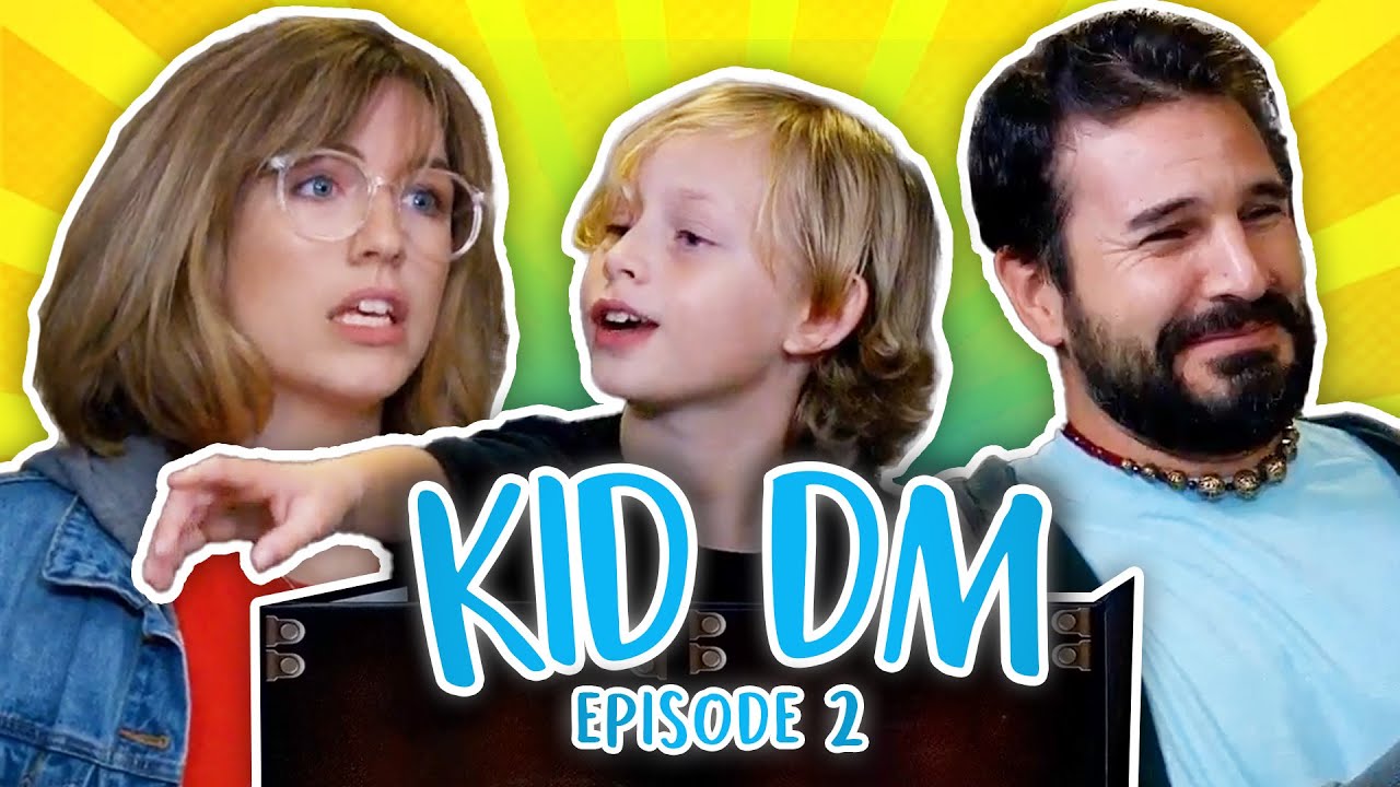youtube-video-thumbnail