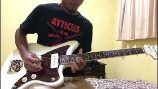 Download lagu Pug Jelly - Come Home Soon (Guitar Cover)