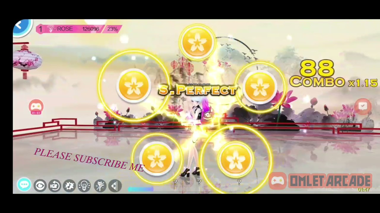 𝑀𝐸 𝑃𝐿𝐴𝑌𝐼𝑁𝐺 𝑆𝑊𝐸𝐸𝑇 𝐷𝐴𝑁𝐶𝐸 𝐿𝐴 𝐵𝑈𝐵𝐵𝐿𝐸 𝑀𝑂𝐷𝐸 𝐻𝐴𝑅𝐷 18 𝐴𝑁𝐷 𝑇𝐻𝐼𝑆 𝐼𝑆 𝑀𝑌 𝐹𝐼𝑅𝑆𝑇 𝑉𝐼𝐷𝐸𝑂