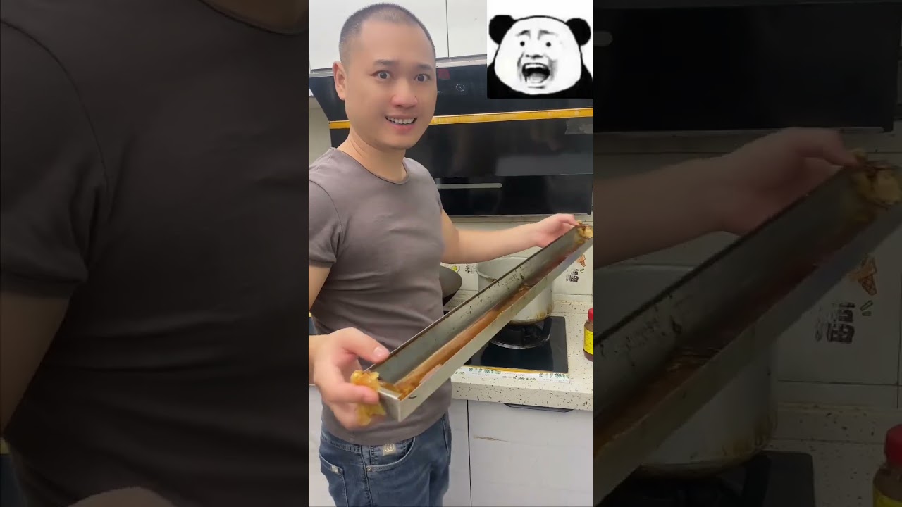 Specialized pads are designed to quickly and effectively absorb oil, 