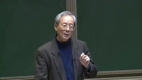 中央文献研究室章百家：对中共历史的新认识 - 天天要闻
