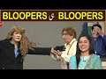 khabardar Team Kay Bloopers | 14 December 2021 | Aftabiyan