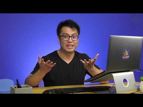 Override Liferay Services with Service Wrappers 1