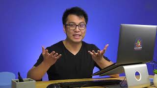 Override Liferay Services with Service Wrappers 1