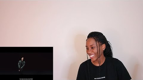 REACTING TO GOT7 "Breath (넌 날 숨 쉬게 해)" M/V  ( GOT7 Reaction)