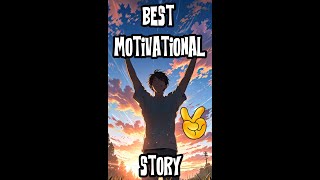 Best Gym Training Motivation | through hell motivational speech  | story motivational gym