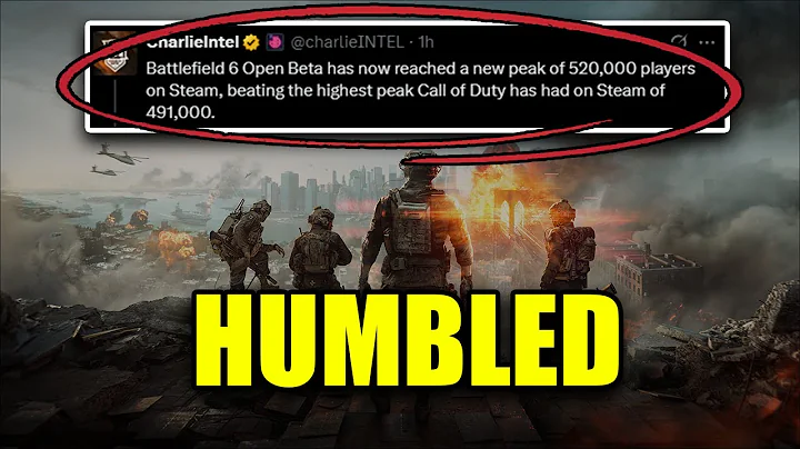 "TOO BIG TO FAIL" ...LMAO