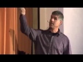 Jim Vieira - Stone Builders, Mounds & the Giants of Ancient America - TEDx Banned Talk