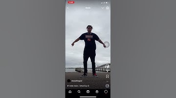 Memphis Jookin In Florida
