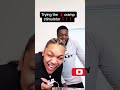 #funny #heelkevin #shortfeed #ytshorts #reaction #viralvideo #yt #youtubeshorts #pregnancy #pranks