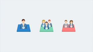 Find your space pro | Explainer Video