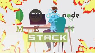 My First MERN stack project | Introducing WordFlow screenshot 2