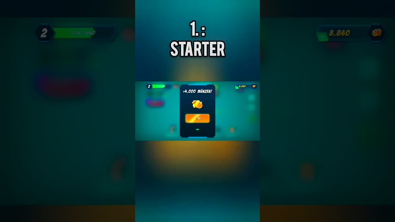 Alle aktuellen Codes für Shoot the Box [2025]