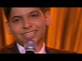 The Voice Kids غيبي يا شمس كاملة 