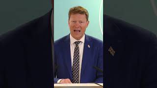 Only by Becoming Self-Sufficient in Natural Gas Can We Bring Energy Bills Down.