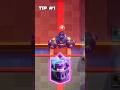 Clash Royale Tips!