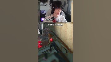 THIS Is WHY I ALWAYS Use Dead Hard #shorts #dbd #deadbydaylight
