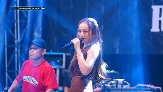 KAWIN KONTRAK _NETTA MORENZA FT JOKER PUTAT _KAISAR RD 2025