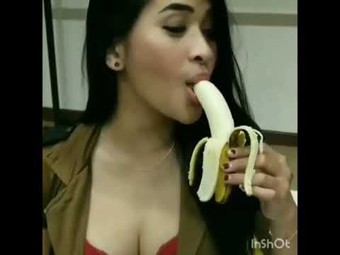 Pisang itu sehat