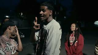 GeoDo2Much x Mulagang - Throw it Up Dir by YankCaughtItFilms