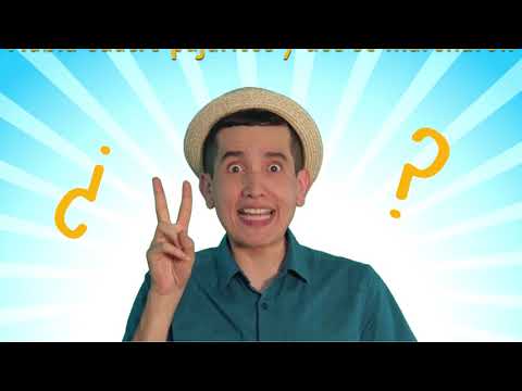 diez-pajaritos---123-andrés---con-letra---lyric-video---aprende-y-canta-con-andrés-y-christina.