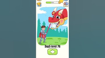 #dop5 #shourts #gamedesign #dop #gameplay #dop2dop #gamedevelopment #games #gamelevel #gaming