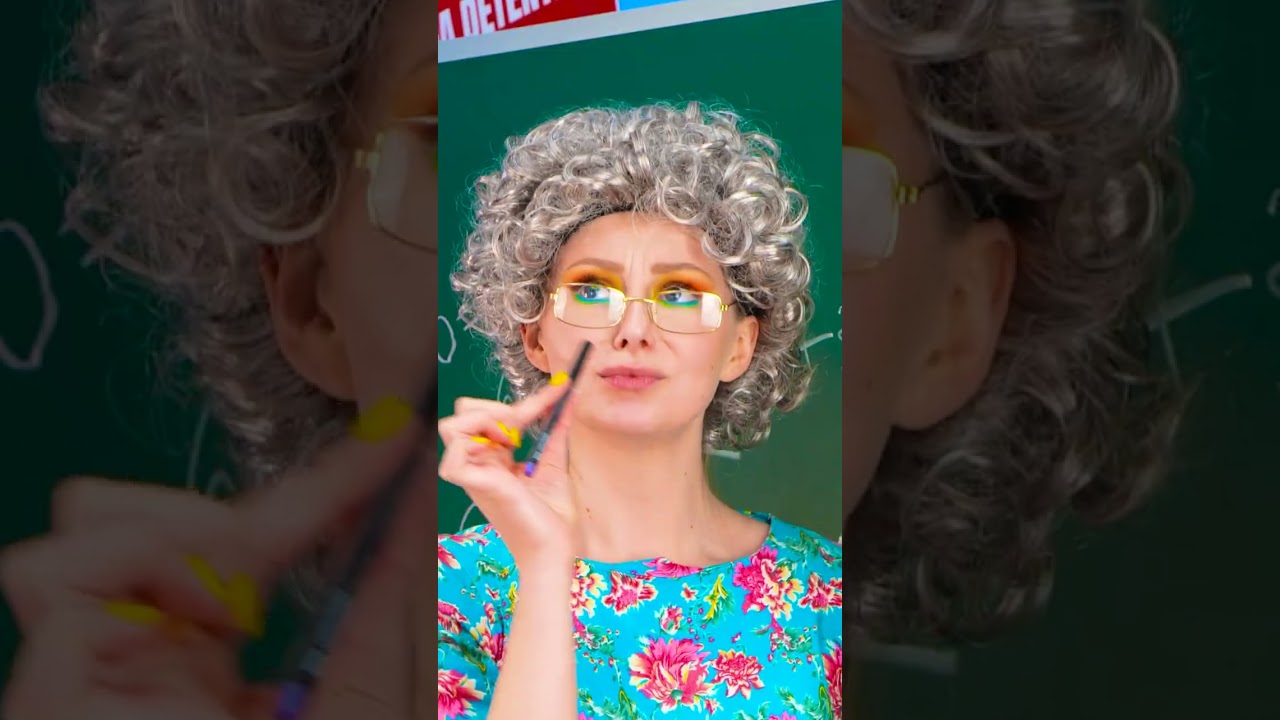 Unlock the Secret to Perfect Pout! 💋 | Epic Lip Hack Revealed! 